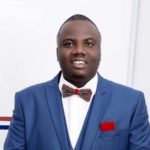 Social media have improved real estate business-CEO, PWAN Plus