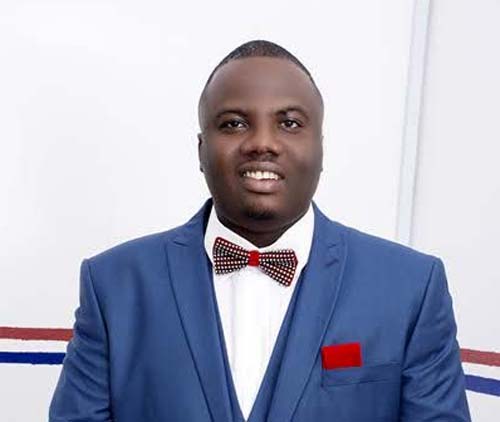 Social media have improved real estate business-CEO, PWAN Plus