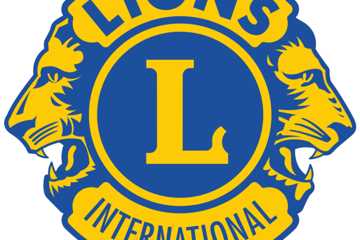 Lions Club organizes poster contest in Lekki