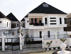 Experts say Lekki free trade zone will increase real estate business