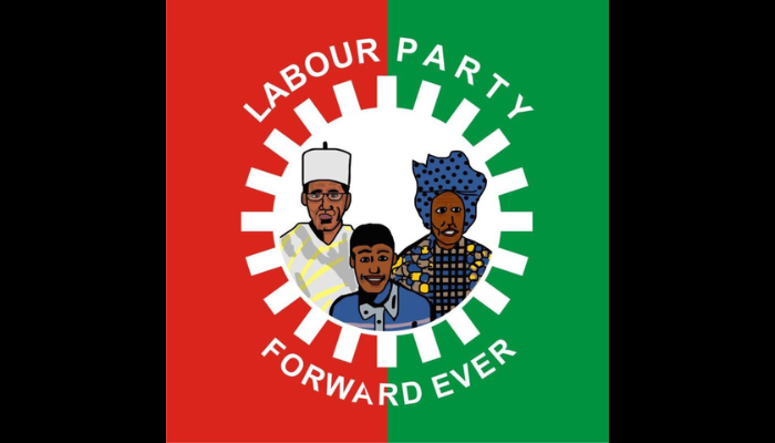 labour Party