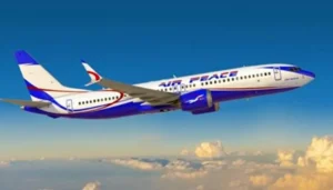 Air Peace