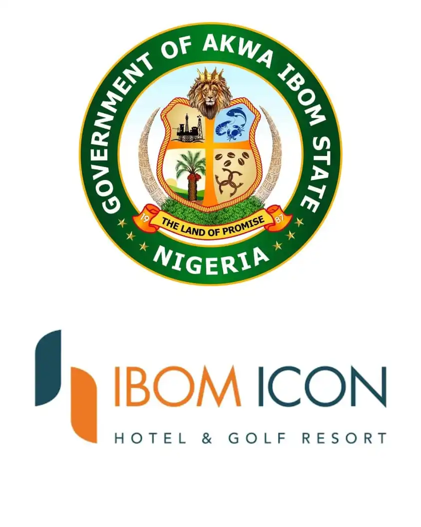 Icon Group